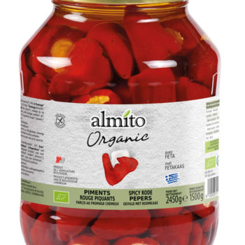320010-Almito bio 2650ml BE PepperHeartsRed-Cheese.jpg